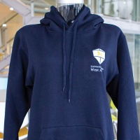 22_store_hoodies