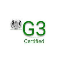 Domestic Plumbing courses