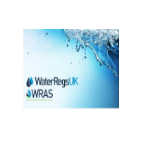 wregs