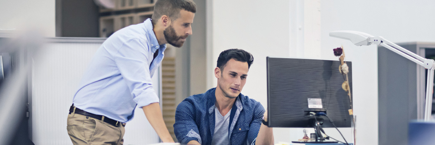 Course Banner - Business Operations