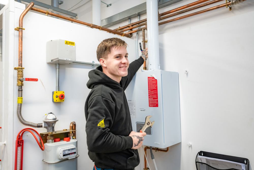 22PT CWA ATC Plumbing Course 08