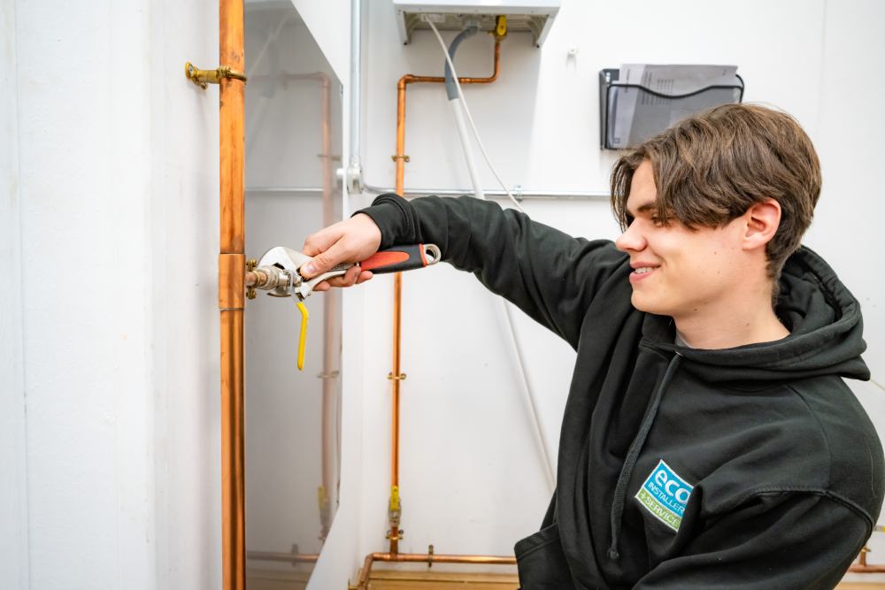 22PT CWA ATC Plumbing Course 10