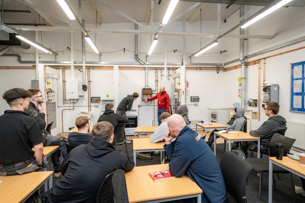 22PT CWA ATC Plumbing Course 15