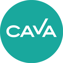 CAVA