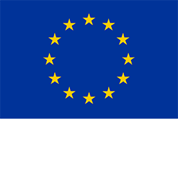 European Union