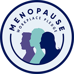 Menopause Pledge