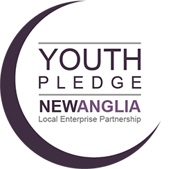 youth pledge