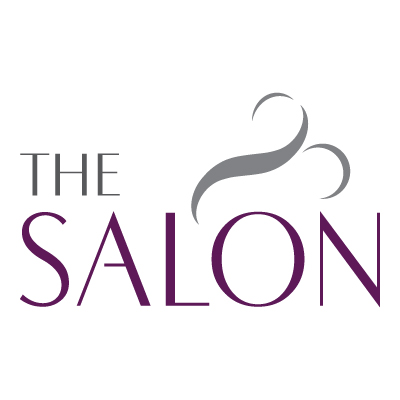 Salon logo